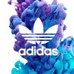 Meet your Posher, Haylee